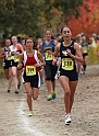 2010CIF XC GD4-0741